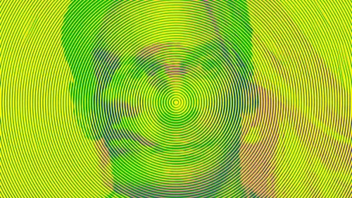 Le festival Séries Mania enfin de retour ! 